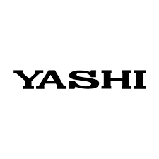 YASHI