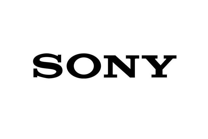 SONY